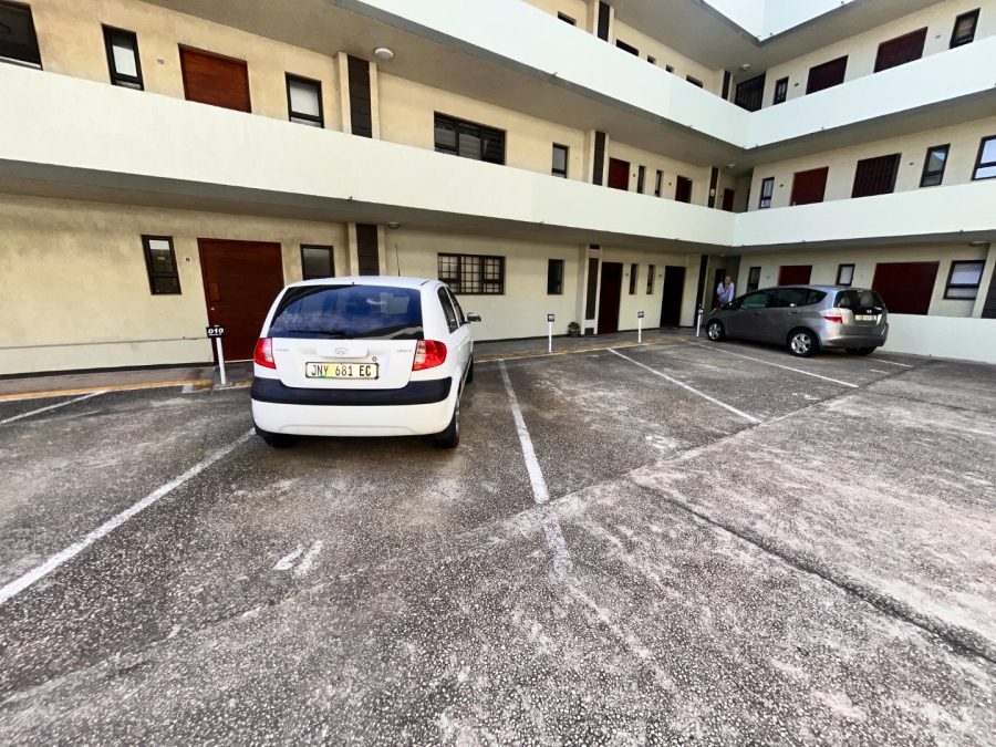 1 Bedroom Property for Sale in Ferreira Town Eastern Cape